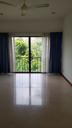 28 Shelford (D11), Apartment #210215351